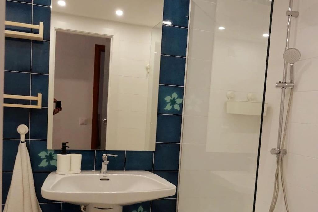 Apartamento La Grava Junto Al Mar Wifi 4Habitaciones Javea Dış mekan fotoğraf