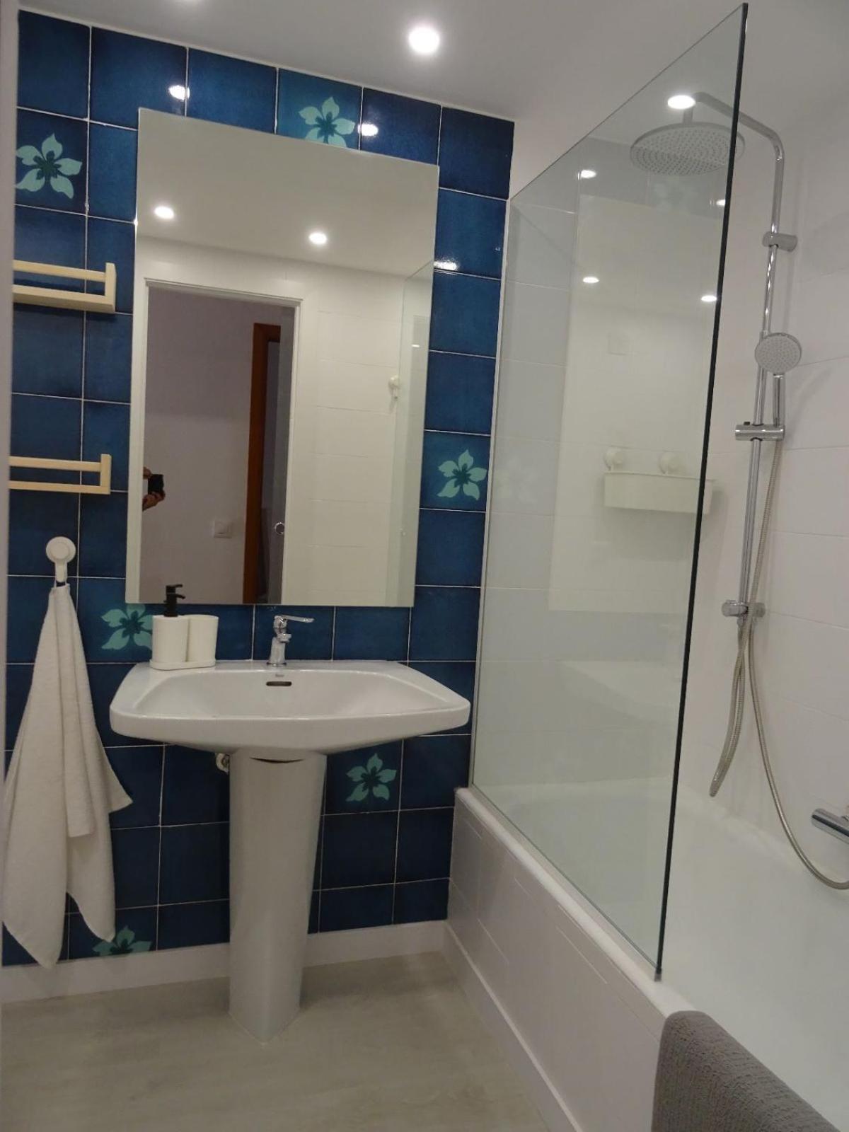 Apartamento La Grava Junto Al Mar Wifi 4Habitaciones Javea Dış mekan fotoğraf