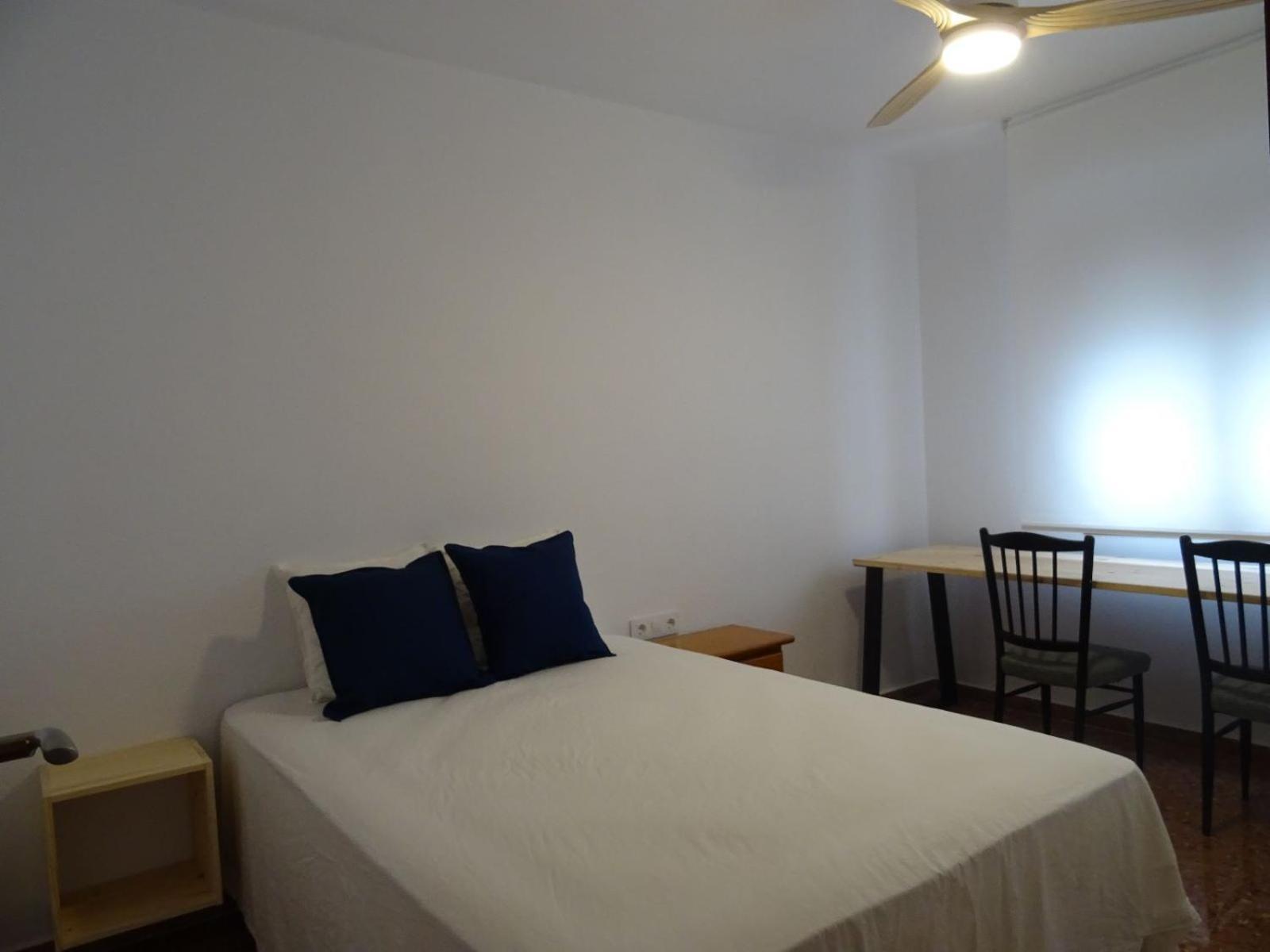 Apartamento La Grava Junto Al Mar Wifi 4Habitaciones Javea Dış mekan fotoğraf